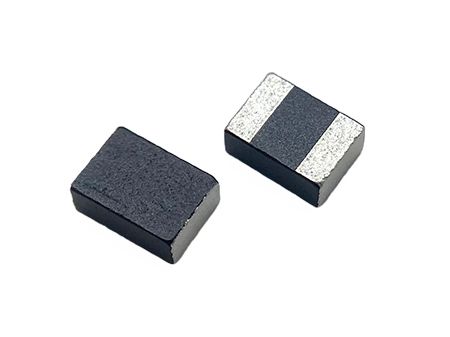 22uH, 1.62A SMD High Temperature Molded Inductors | Magnetic components ...