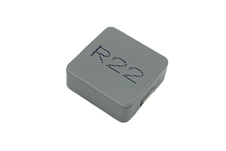 1.8uH, 40A Molded High Current Power Inductors | Magnetic Components ...