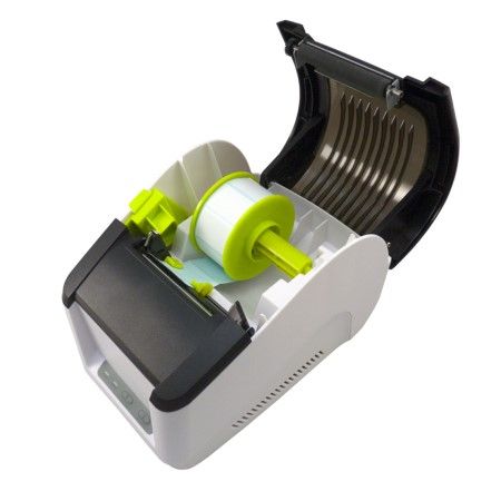 Uygun Fiyatlılığın Mükemmel Bir Kombinasyonu