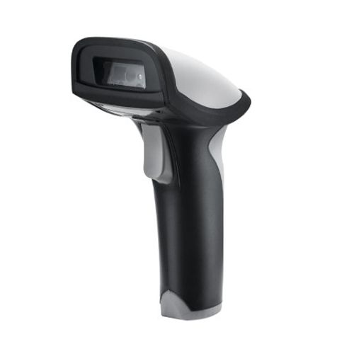 Handheld 1D/2D Imager TD-6000