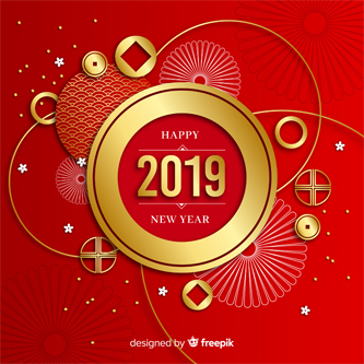 Happy Chinese New Year 19 Fametech News And Events Fametech Inc Happy Chinese New Year 19 Fametech News And Events Fametech Inc