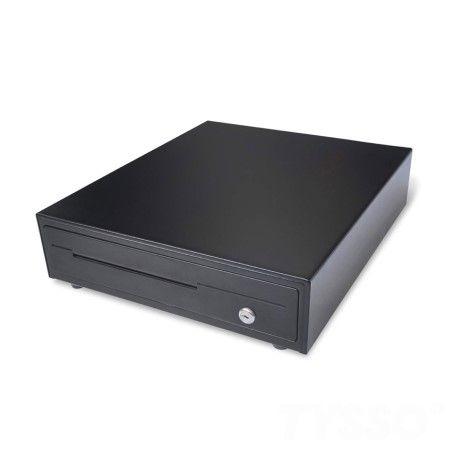 dayanikli para cekmecesi pos sistemi