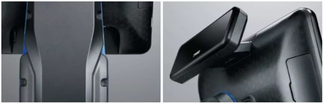 All-in-One-Touch-Kassenterminal