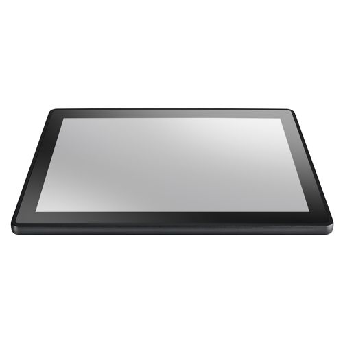 10 1 Inch Lcd Display With Resolution 1280 X 800 Pos System Manufacturer Fametech 10 1 Inch Lcd Display With Resolution 1280 X 800 Pos System Manufacturer Fametech