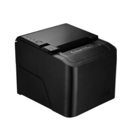 Easy to Use for Retail and Office Printing Tasks