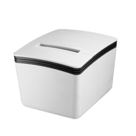 Tysso Prp-300 Driver Tysso Prp-300 Driver