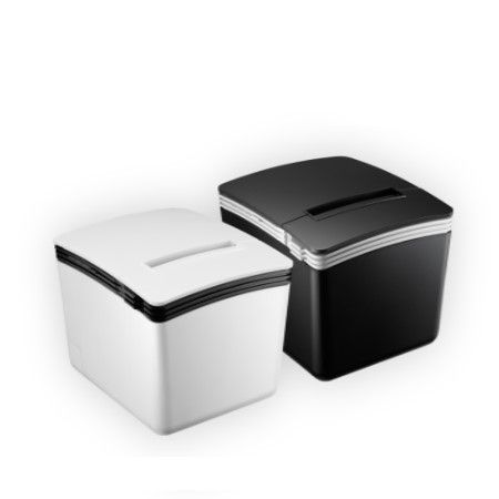 White/ Black Color Variation