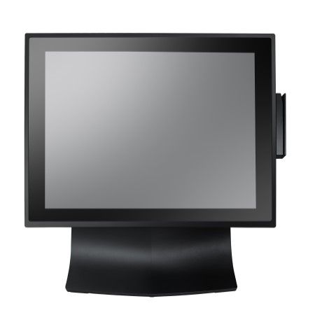 Khay bo mạch chủ có thể tháo rời dễ dàng