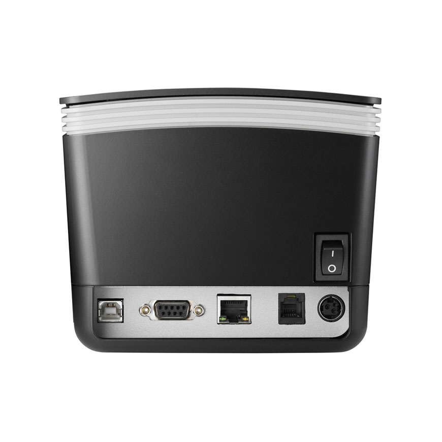 Tysso Prp-300 Driver Tysso Prp-300 Driver