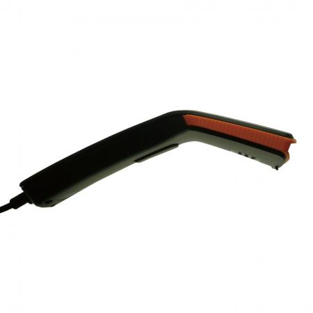 Side of Barcode Scanner CS-1600