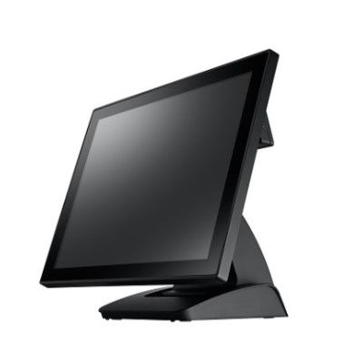 15-Inch Full Flat POS System - 15-Inch Full Flat Android POS System