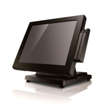 Monitor Layar Sentuh | Pabrikan Sistem POS - FAMETECH