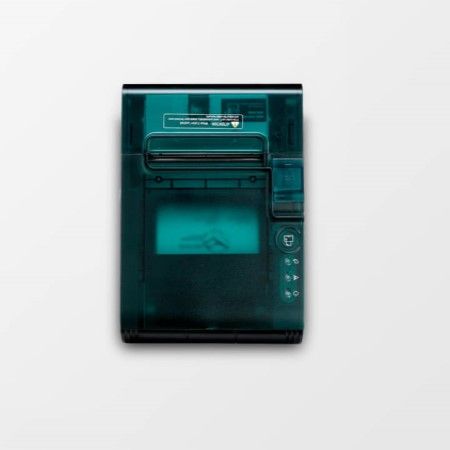 Drivers Prp-188 Printer Windows 8 Download