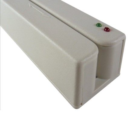 磁気ストライプカードリーダー | POS および自動 ID ソリューションのワンストップ ショップソリューション プロバイダー | FAMETECH INC磁気ストライプカードリーダー | POS および自動 ID ソリューションのワンストップショップソリューションプロバイダー |FAMETECH INC