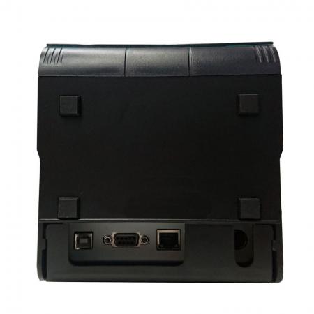 Drivers prp-188 printer Windows 7 64bit