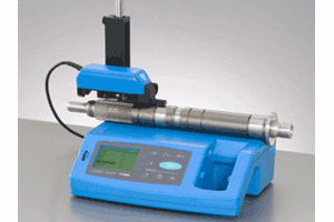 Suface Roughness Tester