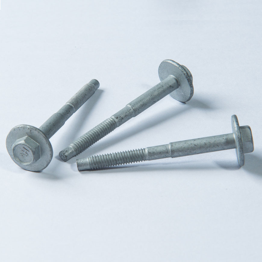 The Hillman Group 35150#8 X 1/2" Tornillos Autoperforantes Con