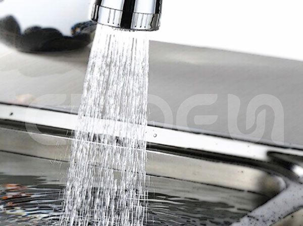 Kitchen Spray Head Supply Patented And Certified Design Strongco