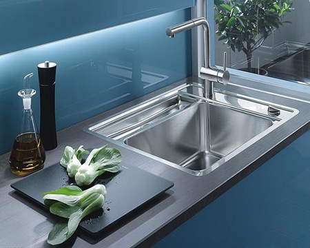 أسئلة وأجوبة المطبخ أسئلة وأجوبة o3 ونظام تنظيف الفقاعات الدقيقة مزود نظام صنبور الأوزون سترونغ كو