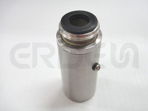 Eco Bubble Air Microbubble Generator توريد مولد الفقاعات الدقيقة تصميم صديق للبيئة وحاصل على براءة اختراع ومعتمد Strongco