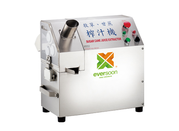 moersleutel ontsnapping uit de gevangenis Waardig Machine voor kruiden- en suikerrietsap-Machine voor kruiden- en  suikerrietsap | Al 32 jaar leverancier van professionele apparatuur voor de  verwerking van sojabonen in Taiwan | Yung Soon Lih Food Machine Co., Ltd.