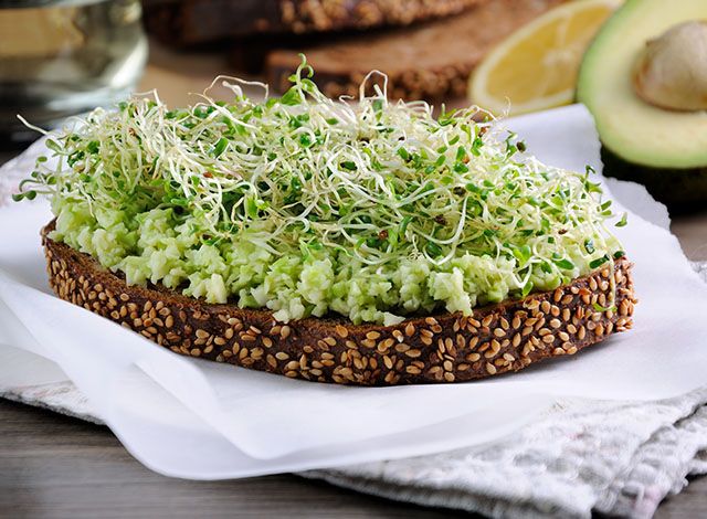 苜蓿芽 台湾专业豆腐 豆奶 豆类食品自动化生产机械设备制造商 永順利食品機械股份有限公司 苜蓿芽 台湾专业豆腐 豆奶 豆类食品自动化生产机械设备制造商 永順利食品機械股份有限公司