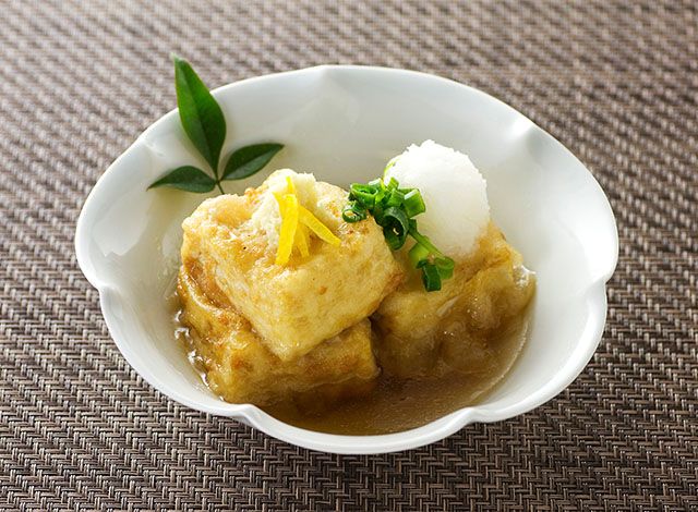 油炸豆腐 台湾专业豆腐 豆奶 豆类食品自动化生产机械设备制造商 永順利食品機械股份有限公司 油炸豆腐 台湾专业豆腐 豆奶 豆类食品自动化生产机械设备制造商 永順利食品機械股份有限公司