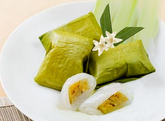 香蕉粉粿 台湾专业豆腐 豆奶 豆类食品自动化生产机械设备制造商 永順利食品機械股份有限公司