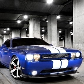 Automotive Film Window Film Suppliers Top Colour