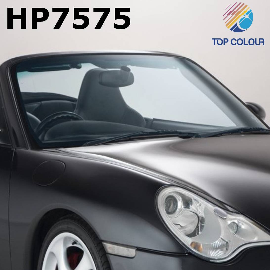 Nano Ceramic Ir Windshield Film 75 Window Film Suppliers Top Colour