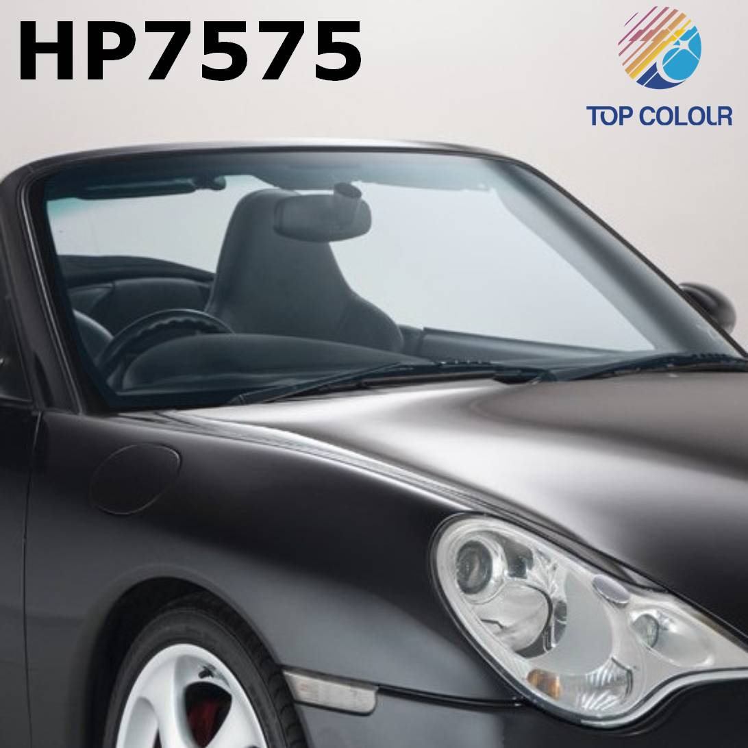 Nano Ceramic Ir Windshield Film 75 Window Film Suppliers Top Colour Nano Ceramic Ir Windshield Film 75 Window Film Suppliers Top Colour