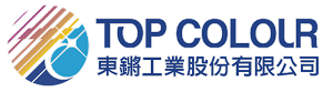 TOP COLOUR FILM LTD. - تولید کننده پیشرو فیلم های رنگی خود چسب برای سطوح شیشه ای در تایوان.