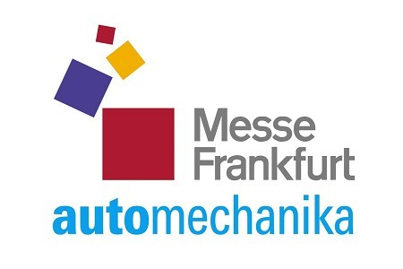 www.automechanika.messefrankfurt.com