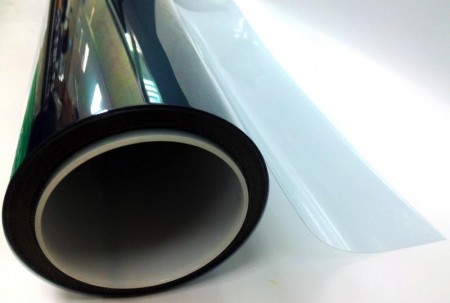 insulfilm nano cerámica - Nanocerâmica
Película para vidros