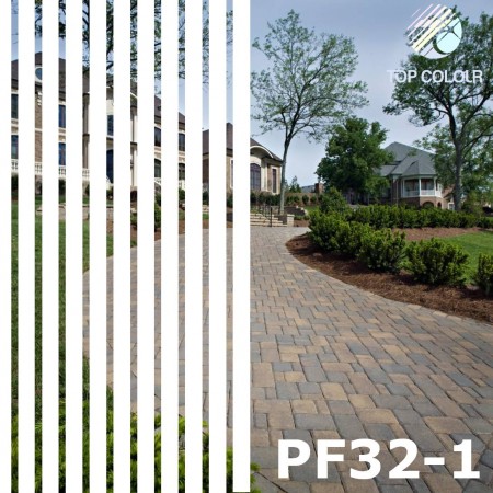 Декоративно фолио за прозорци PF32-1 - Декоративно фолио за прозорци PF32-1