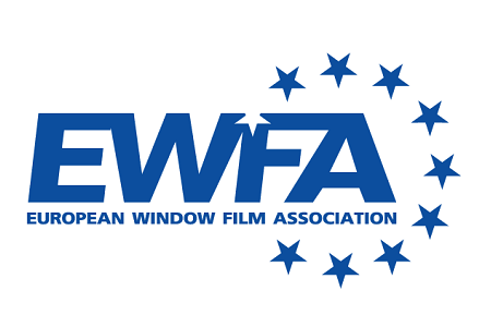www.ewfa.com