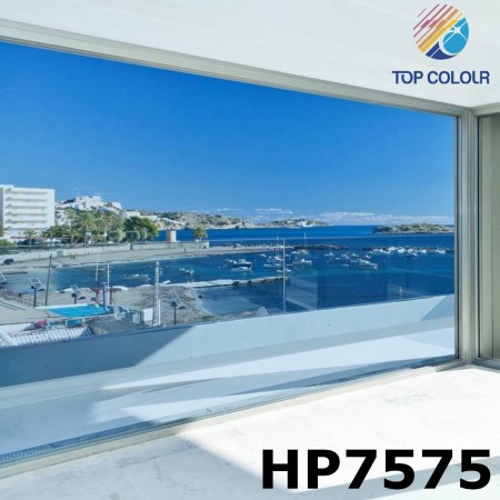 nano seramik ir cam filmi hp7575 cam