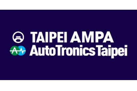 www.taipeiampa.com.tw