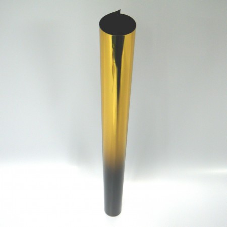 Gradação de Tinta Superior
Película para vidrosS916DA - Película de proteção solar de gradação S916DA