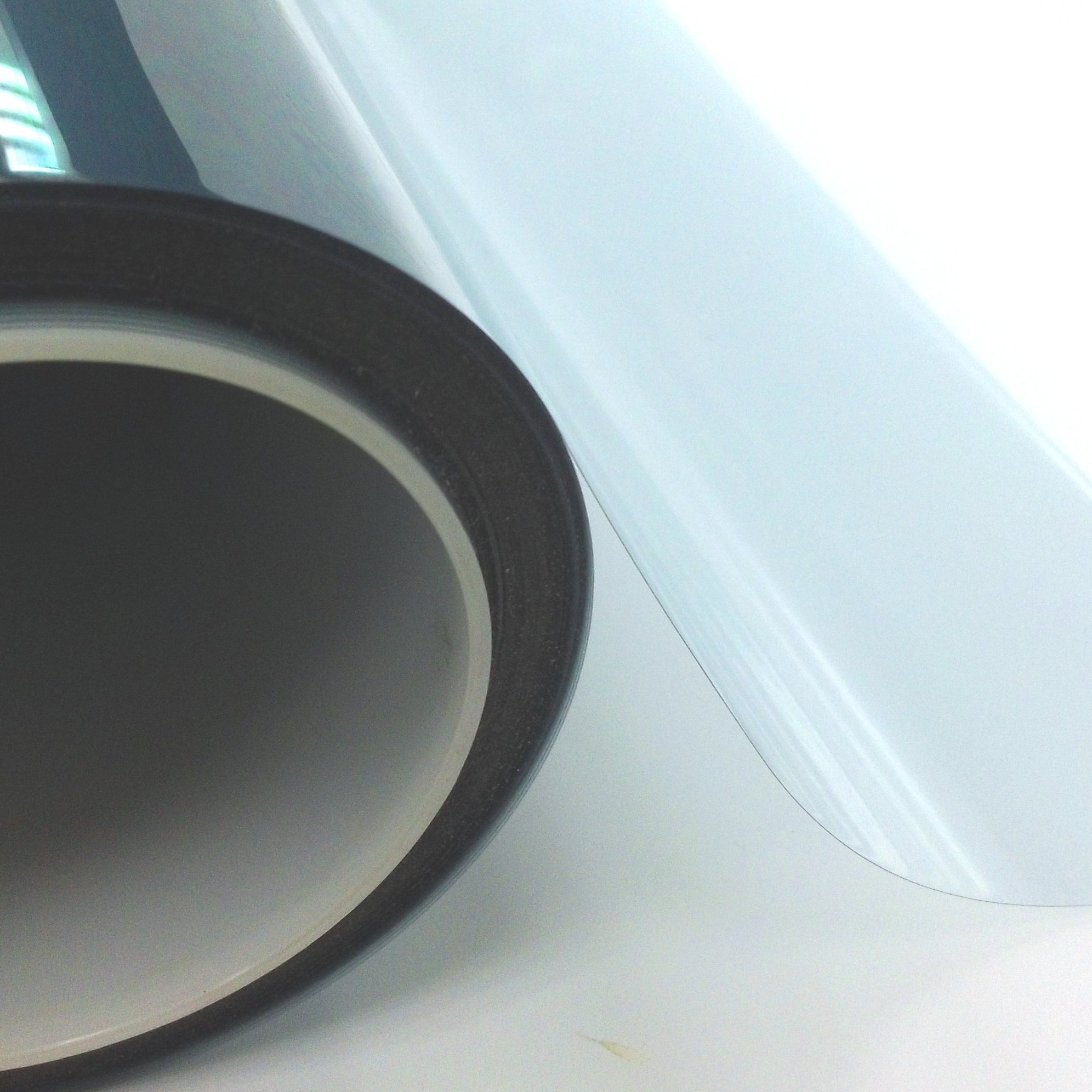 insulfilm nano cerámica Película para vidros Fornecedores TOP COLOR