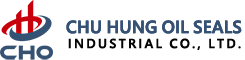 CHU HUNG OIL SEALS INDUSTRIAL CO., LTD. - CHO - 물개 전문 설계 및 개발.