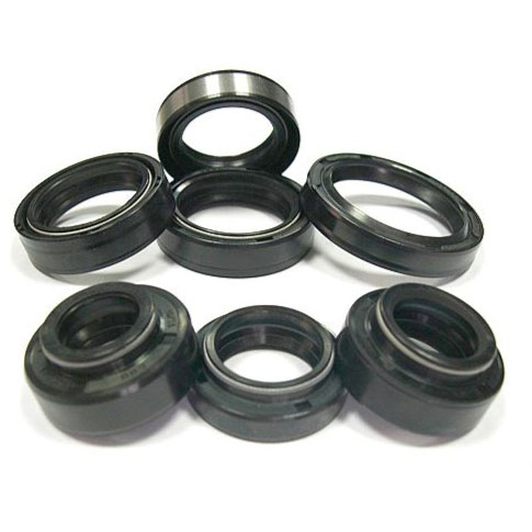 Shock Absorber Seals | Oil Seal Manufacturers - CHO