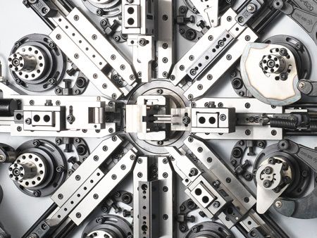 凸轮弹簧机 台湾高品质凸轮弹簧机制造商 新达机械股份公司 凸轮弹簧机 台湾高品质凸轮弹簧机制造商 新达机械股份公司