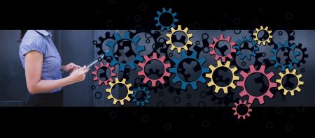 Xinda spring machine's timeline programming studio can reduce the idle time of the machine via the drag-and-shift function in the timeline mode, and greatly improve the production efficiency. The production speed is higher than that of the traditional cam machine or the general camless machine in the market.