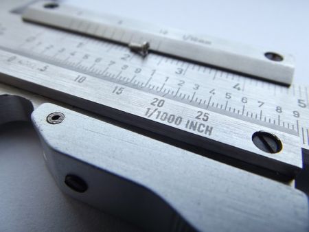 Xinda spring machine's T adjustment function helps increase the spring accuracy without installing additional length gauge device.