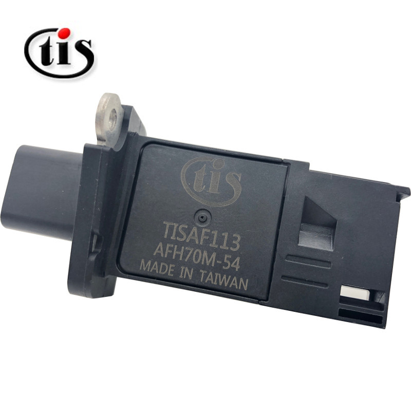 Sensor MAF de película Ford- Fabricante de bobinas de para el mercado de de autopartes | Taiwan Ignition System Co., Ltd.