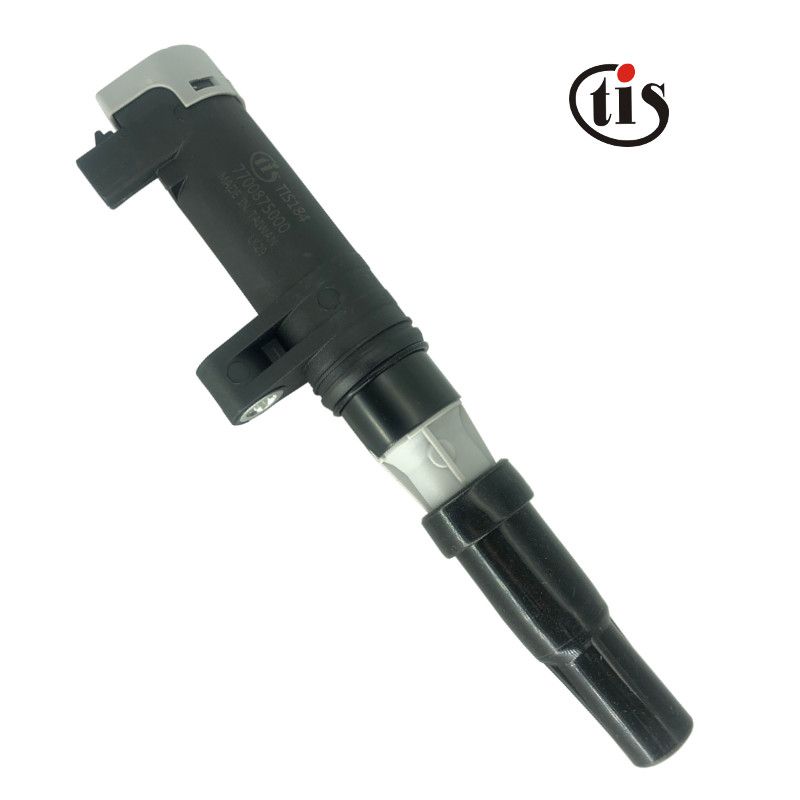 Renault Pencil ignition Coil