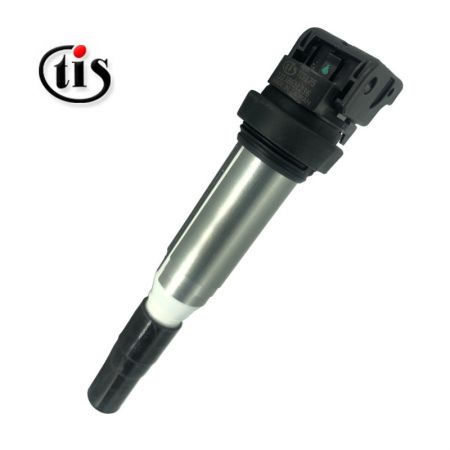 Pencil Direct Ignition Coil for BMW - BMW Pencil ignition Coil