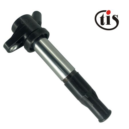 Pencil Direct Ignition Coil for Suzuki - Suzuki  Pencil ignition Coil