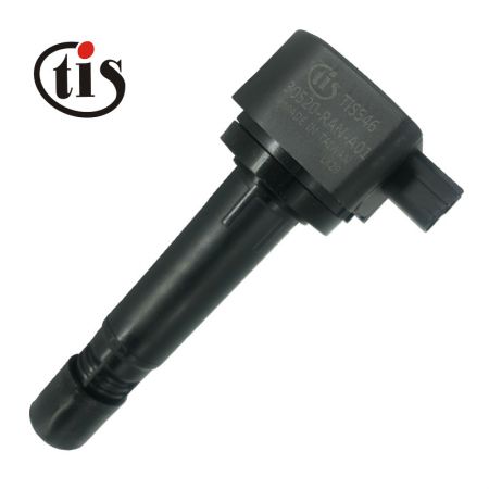 Pencil Direct Ignition Coil for Honda - Honda Pencil ignition Coil